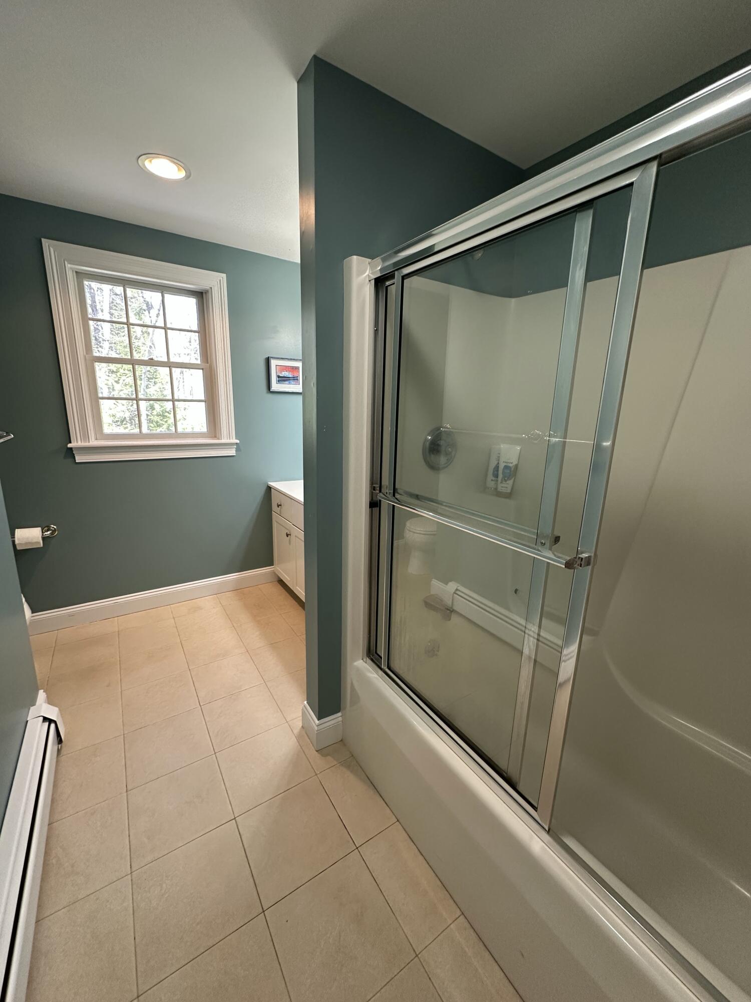 18 Cottagewood Lane Kennebunk, ME 04043 - Photo 53 of 95 IMG_1655