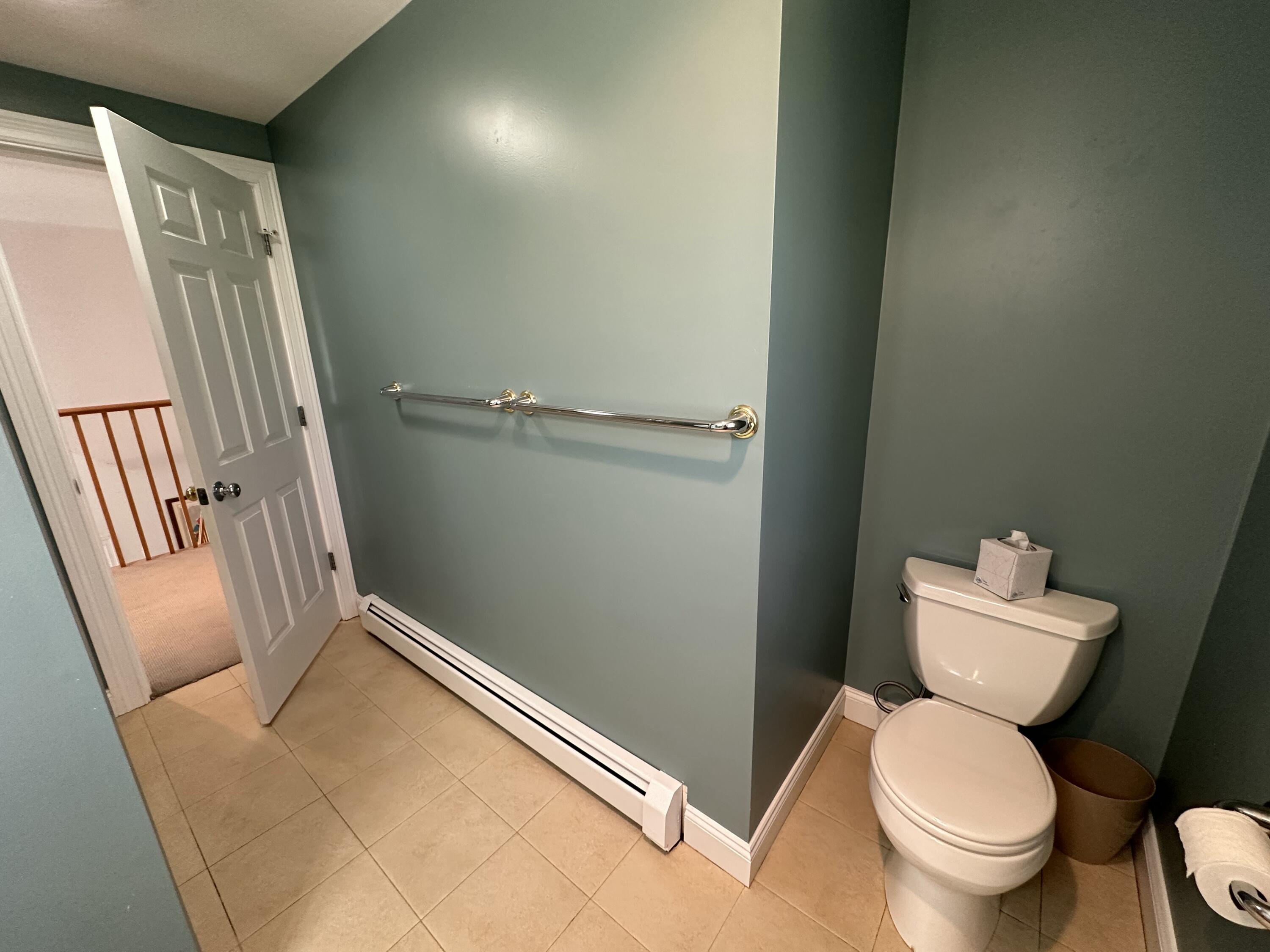18 Cottagewood Lane Kennebunk, ME 04043 - Photo 54 of 95 IMG_1654