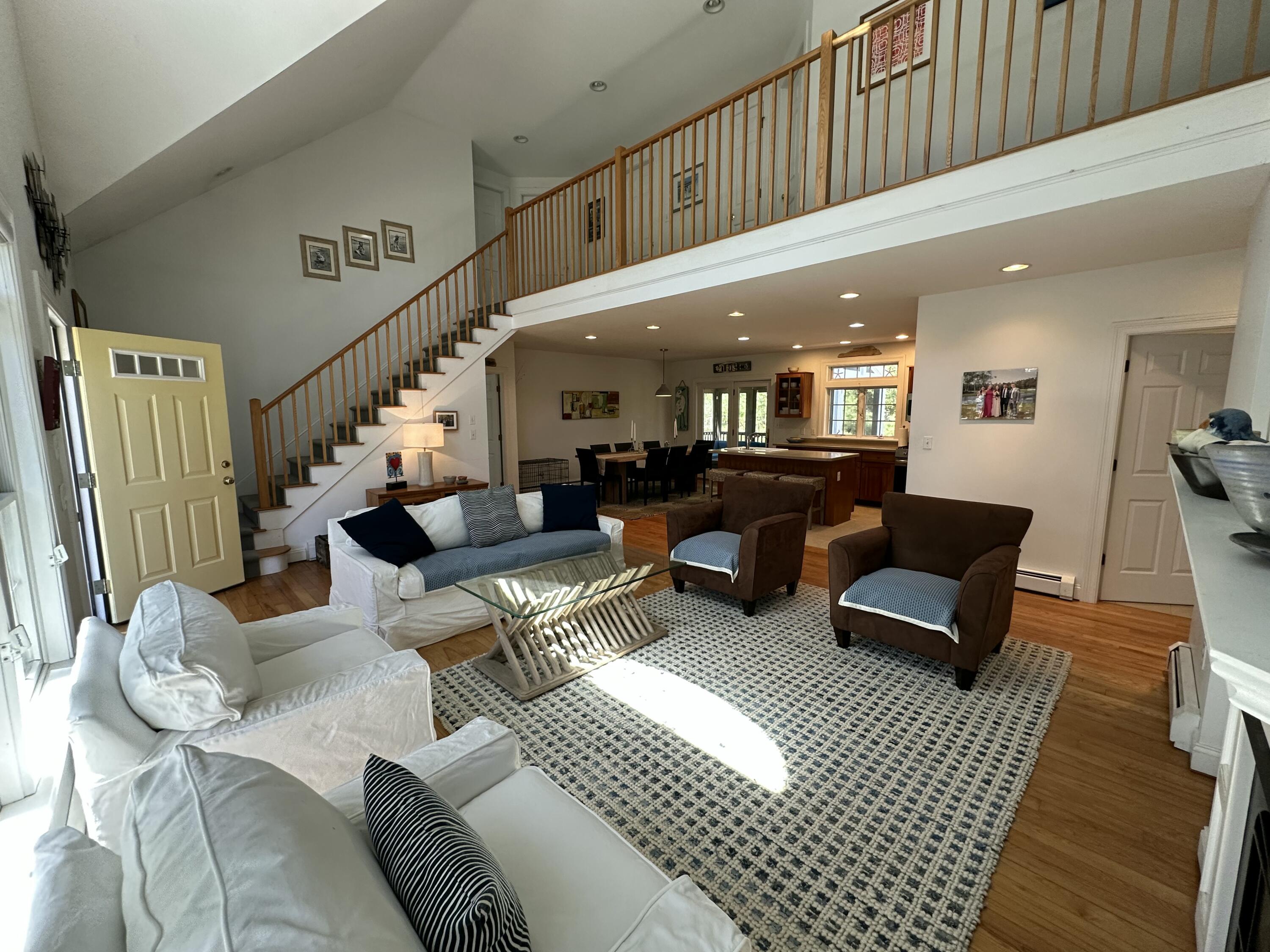 18 Cottagewood Lane Kennebunk, ME 04043 - Photo 6 of 95 IMG_1633