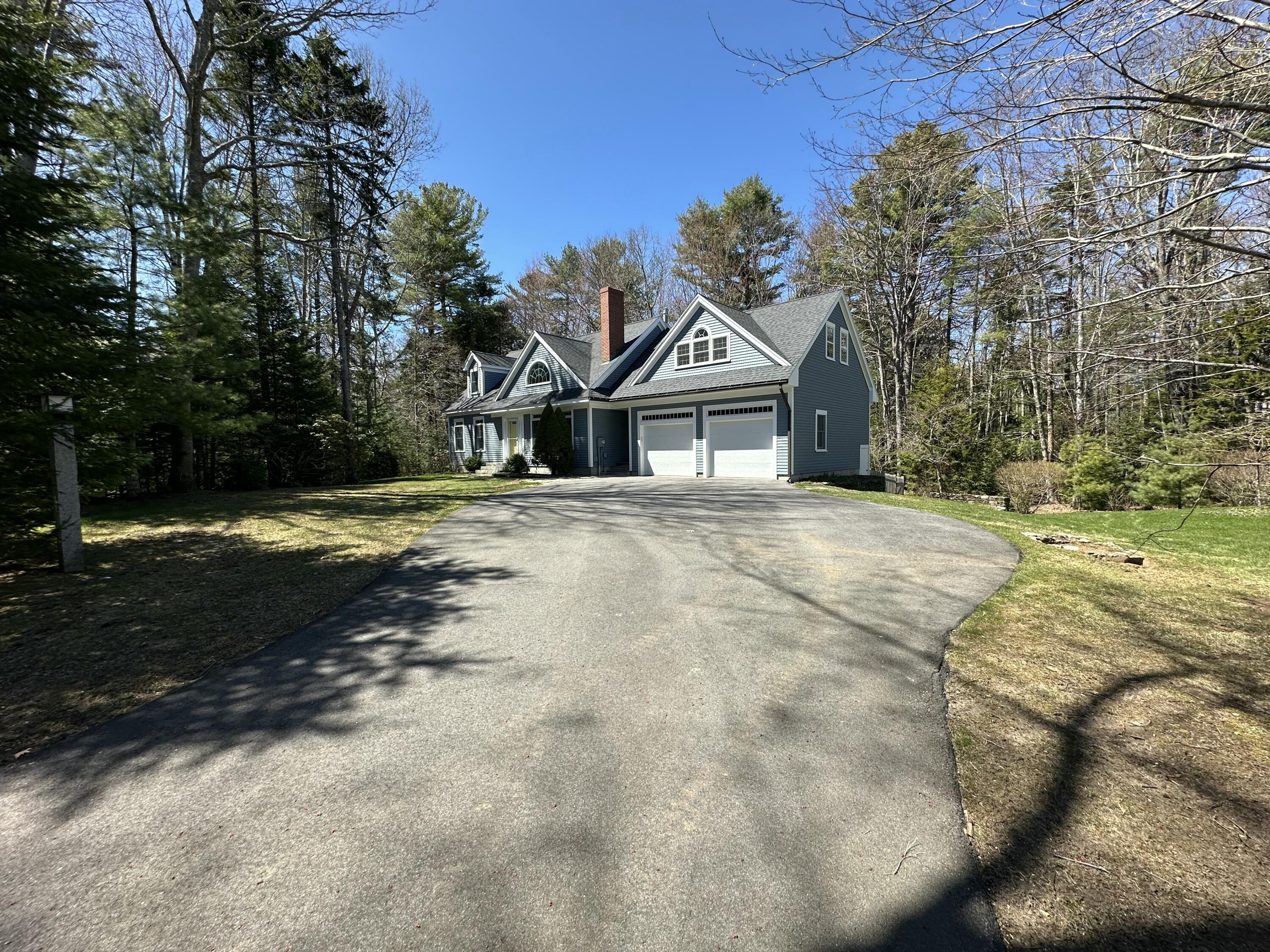 18 Cottagewood Lane Kennebunk, ME 04043 - Photo 63 of 95 IMG_1701 3