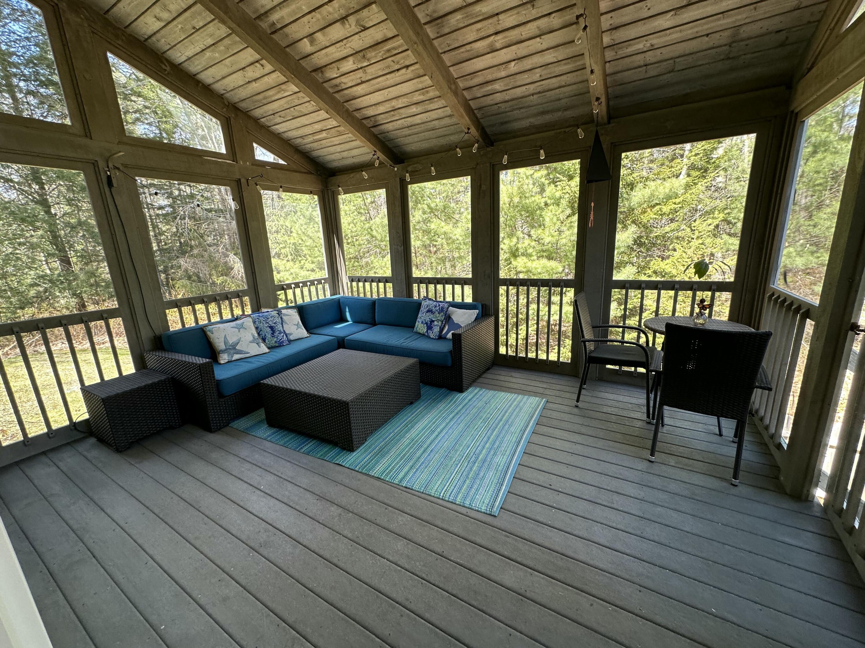 18 Cottagewood Lane Kennebunk, ME 04043 - Photo 65 of 95 IMG_1678 2