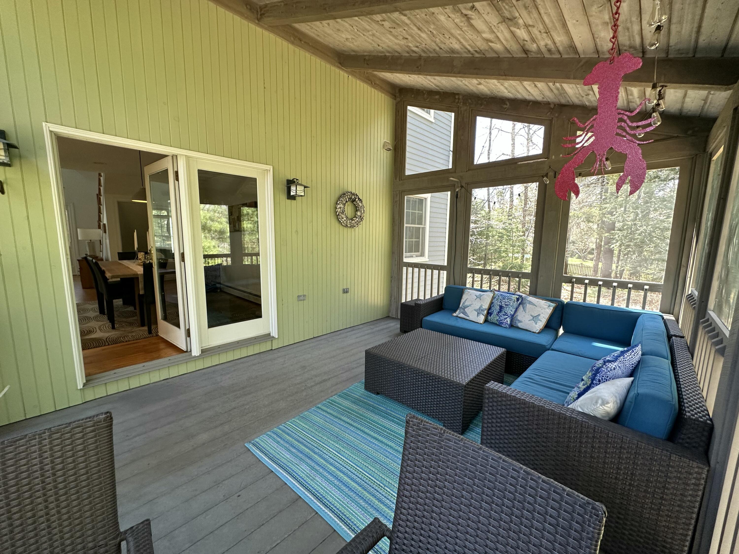 18 Cottagewood Lane Kennebunk, ME 04043 - Photo 66 of 95 IMG_1677 2