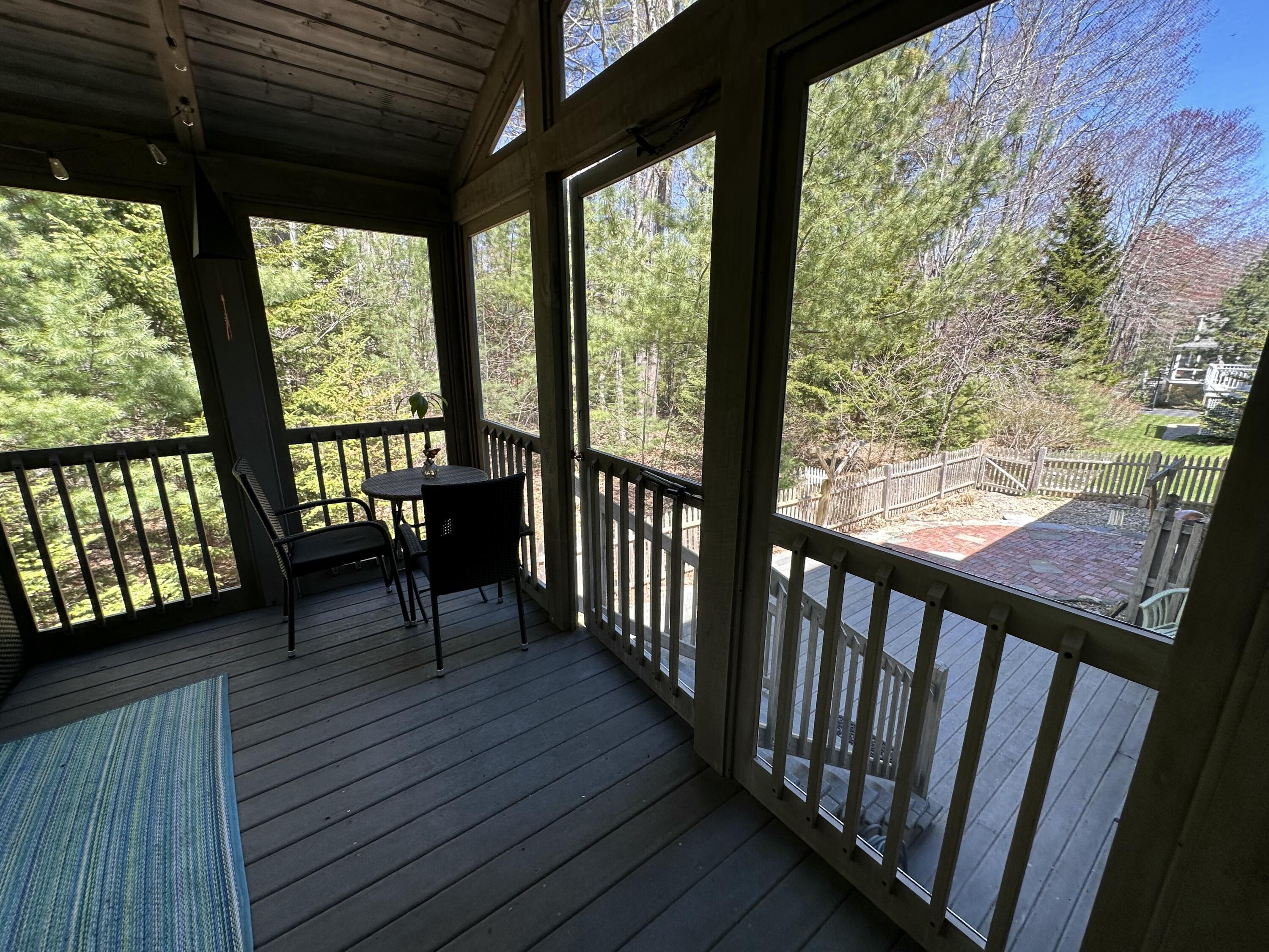 18 Cottagewood Lane Kennebunk, ME 04043 - Photo 68 of 95 IMG_1679 2
