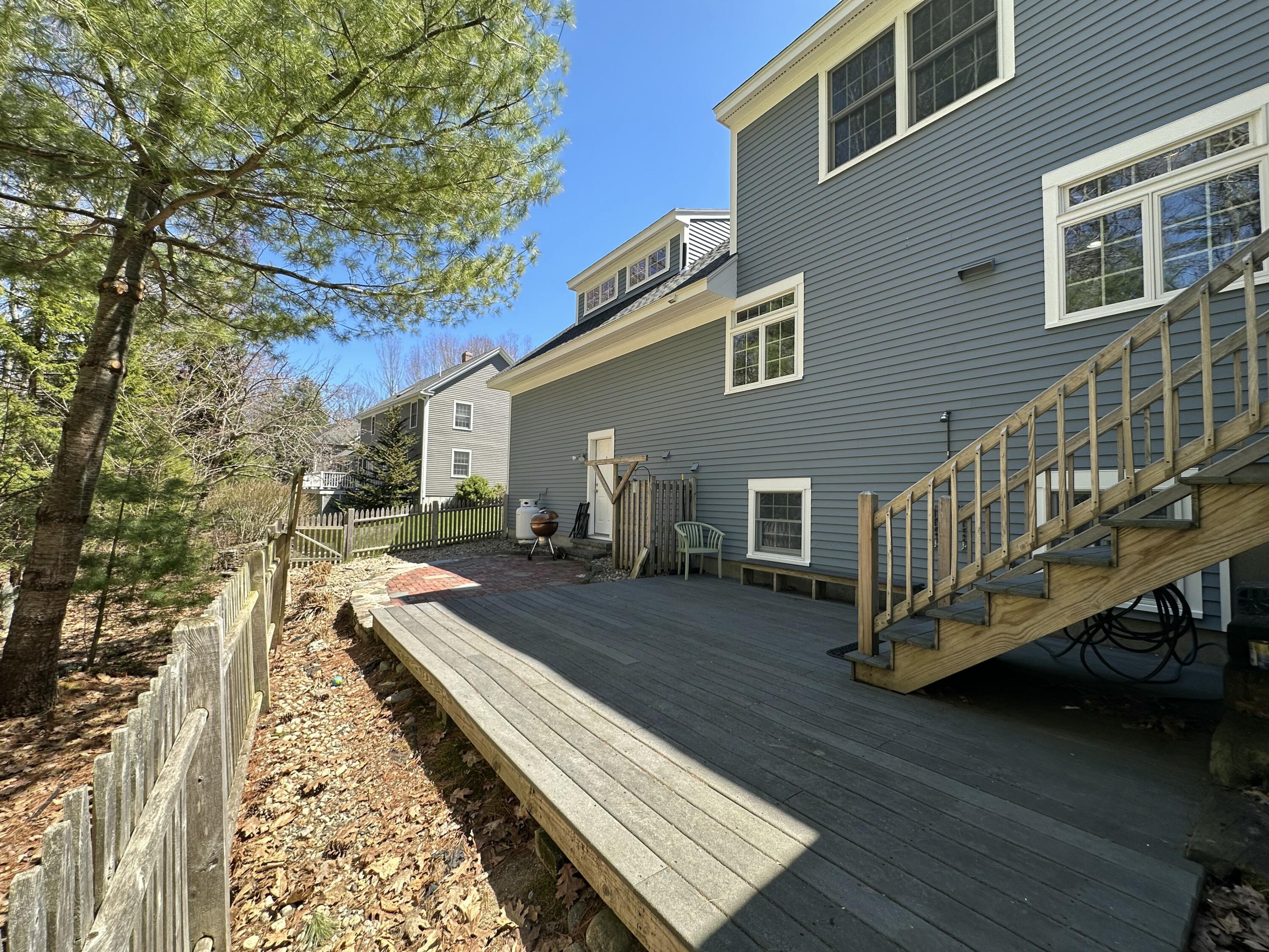 18 Cottagewood Lane Kennebunk, ME 04043 - Photo 69 of 95 IMG_1685 3