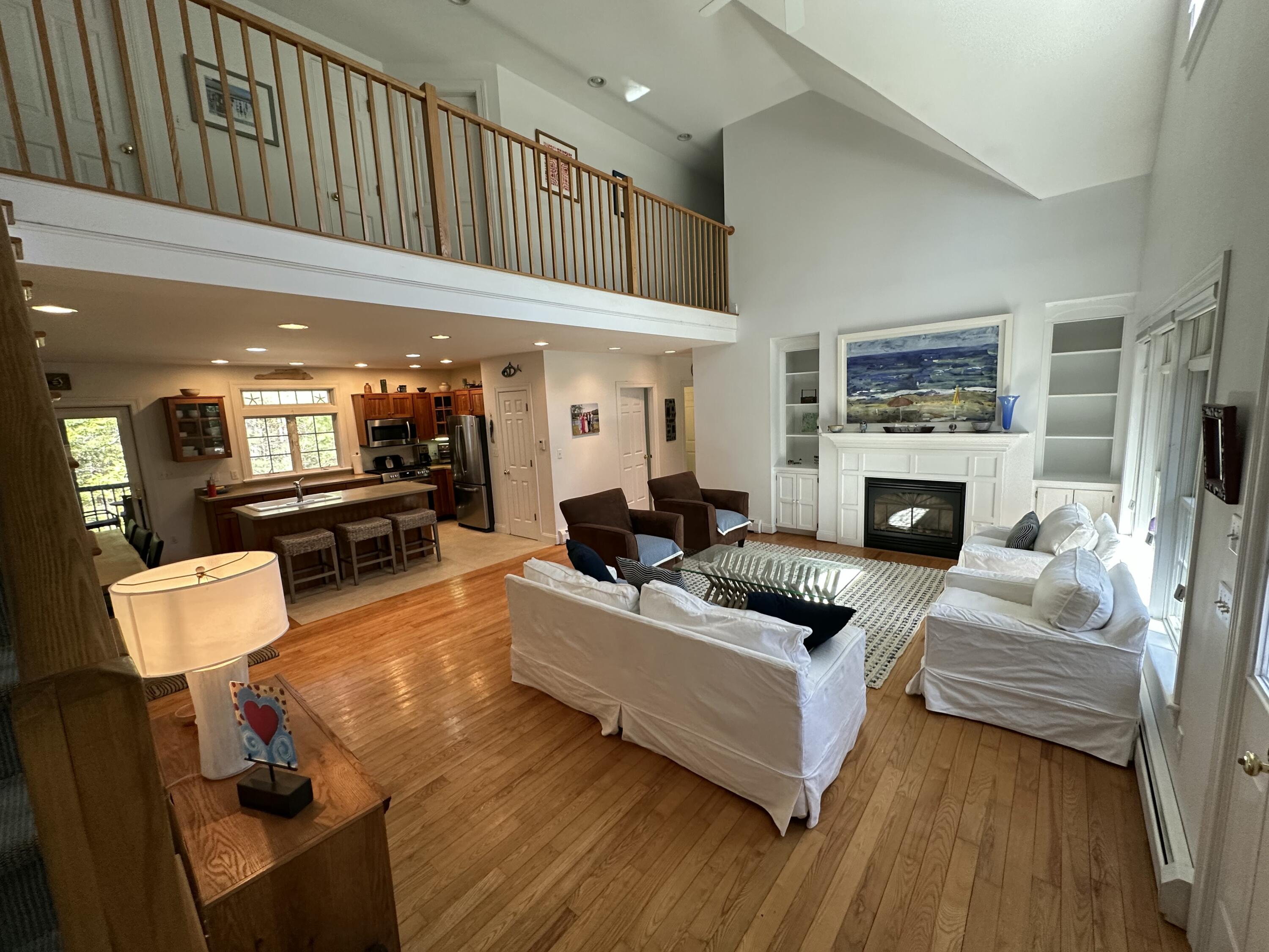18 Cottagewood Lane Kennebunk, ME 04043 - Photo 7 of 95 IMG_1673 2