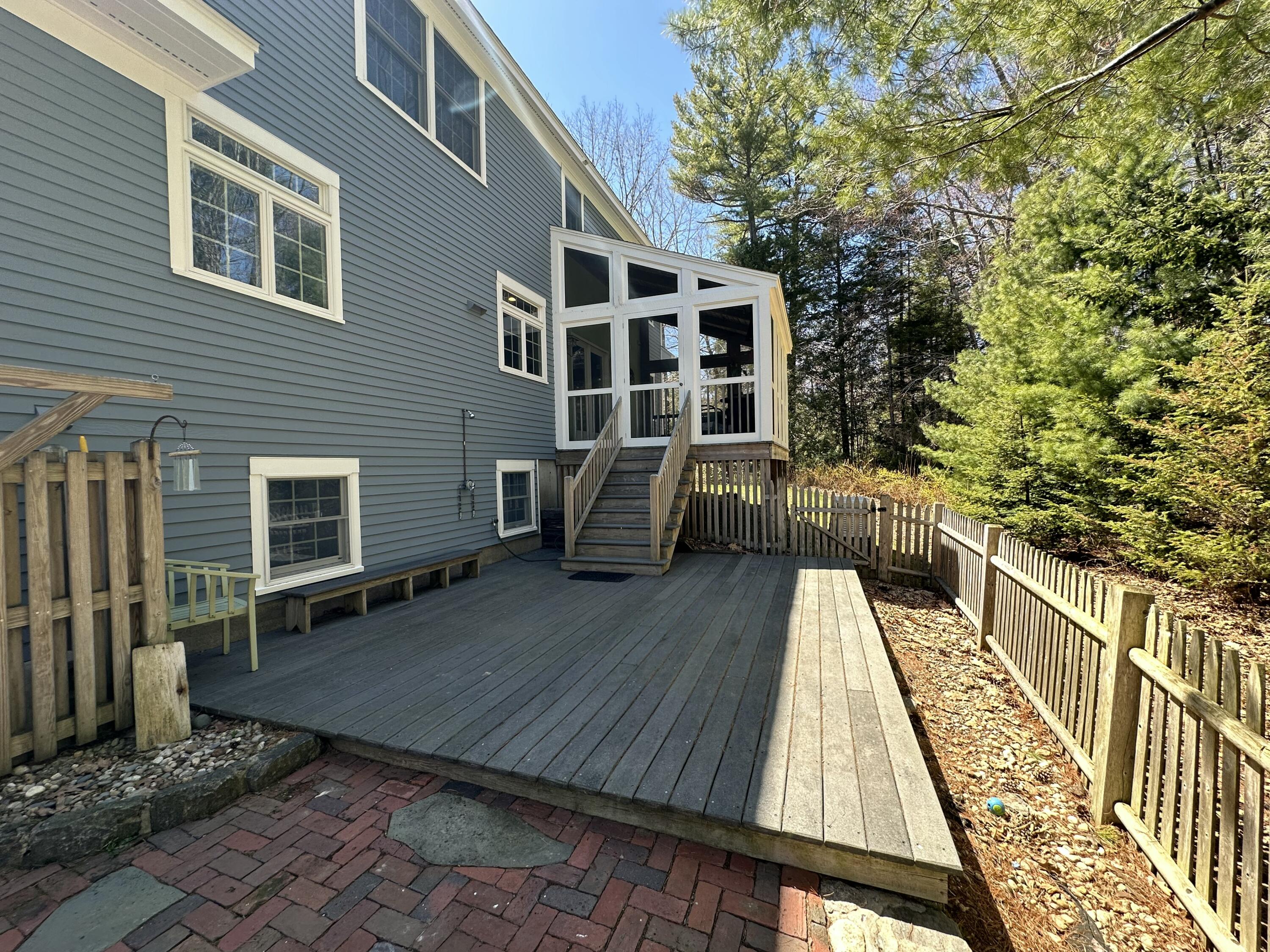 18 Cottagewood Lane Kennebunk, ME 04043 - Photo 73 of 95 IMG_1684 3