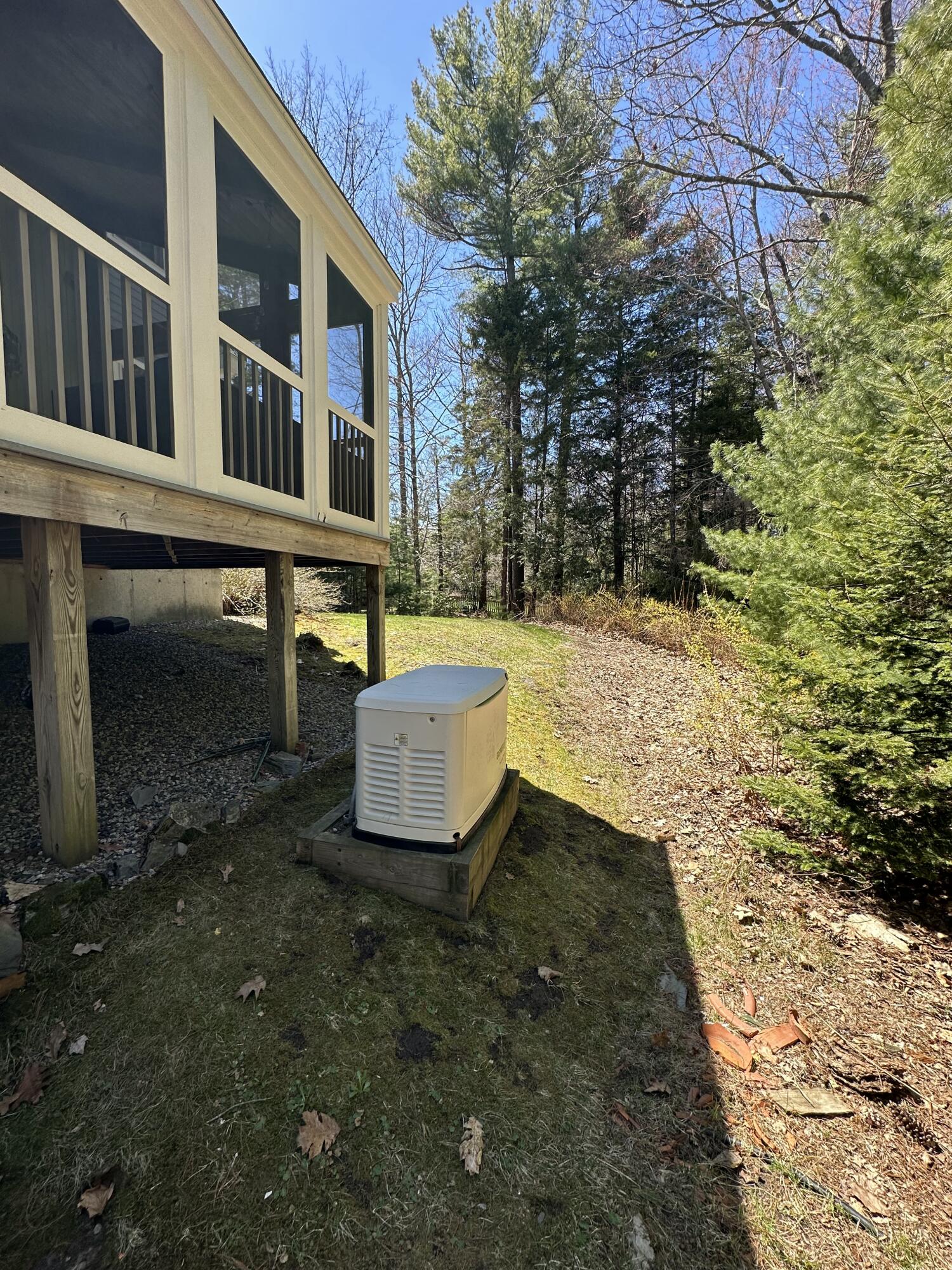 18 Cottagewood Lane Kennebunk, ME 04043 - Photo 74 of 95 IMG_1686 4