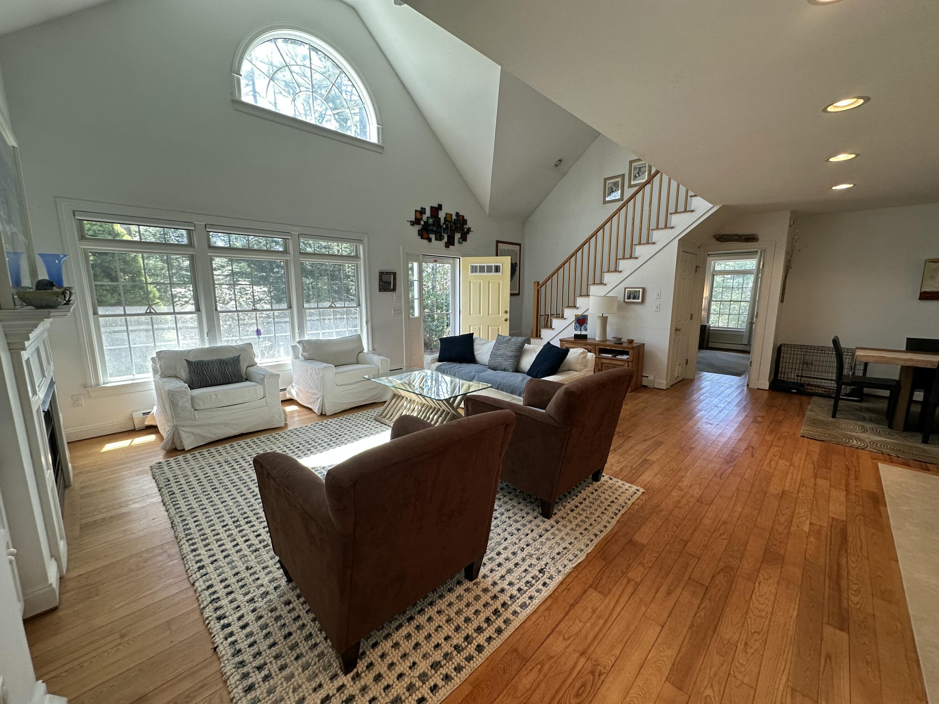 18 Cottagewood Lane Kennebunk, ME 04043 - Photo 8 of 95 IMG_1628