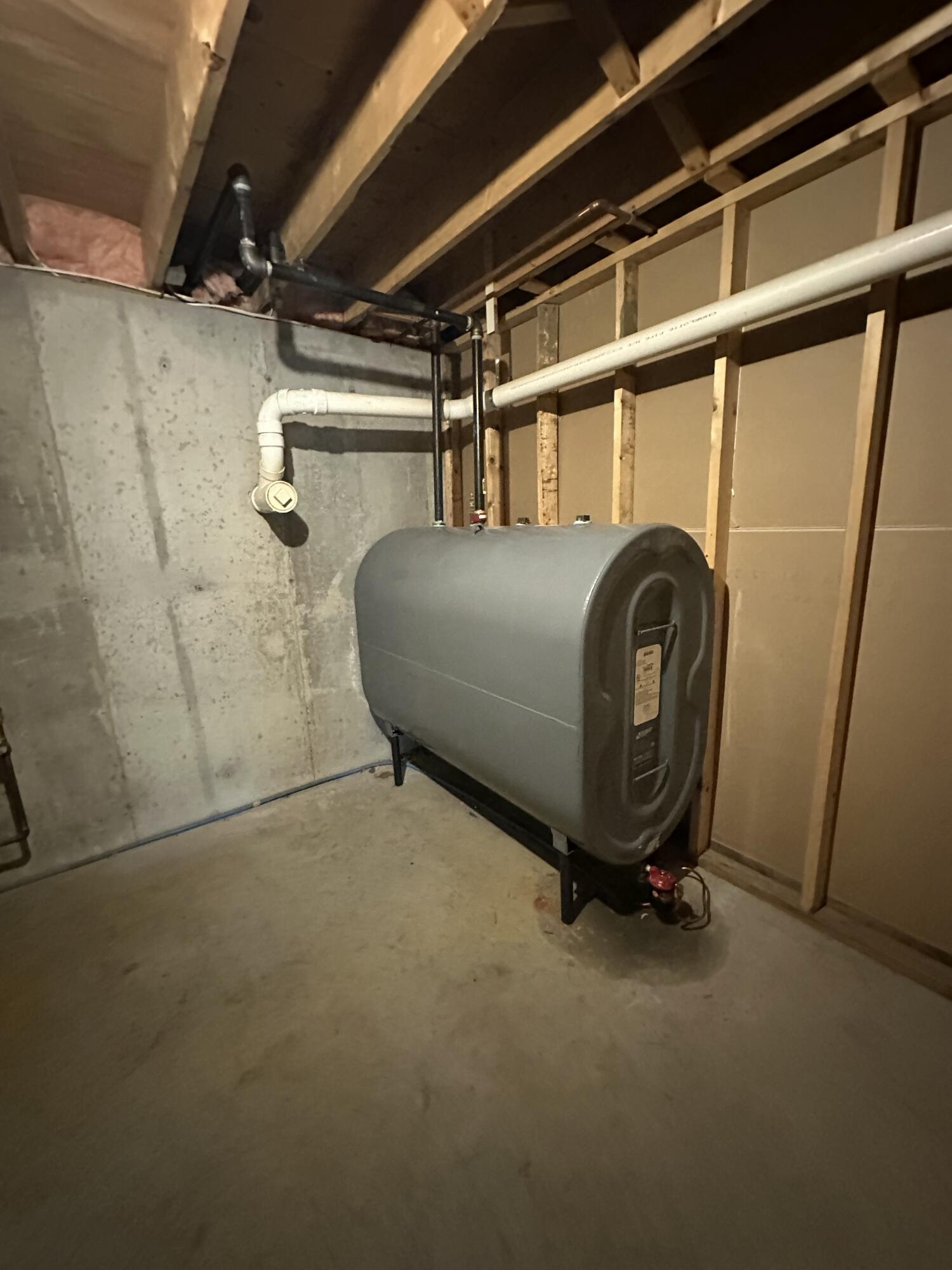 18 Cottagewood Lane Kennebunk, ME 04043 - Photo 84 of 95 IMG_1694 6