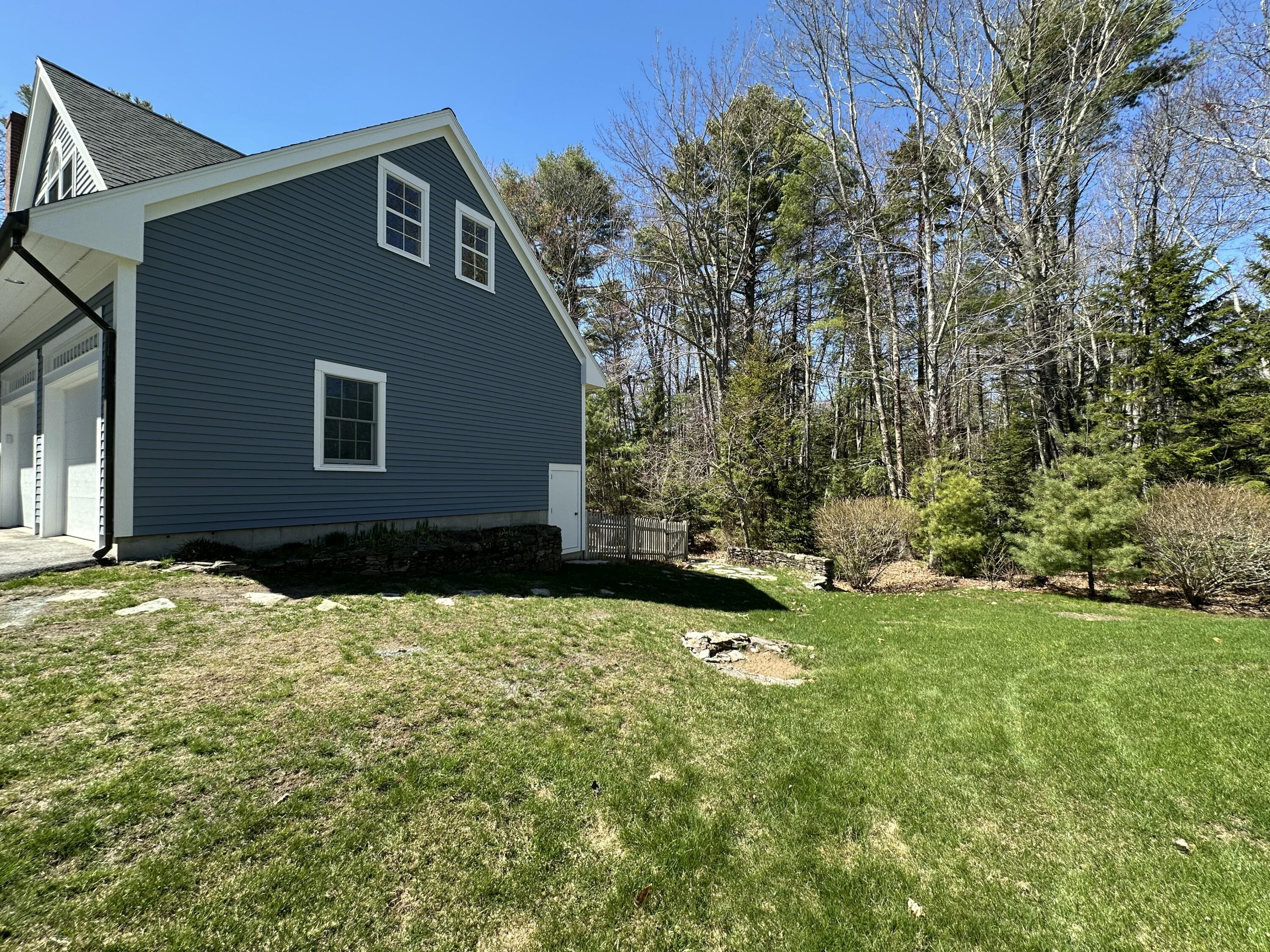 18 Cottagewood Lane Kennebunk, ME 04043 - Photo 90 of 95 IMG_1708 3