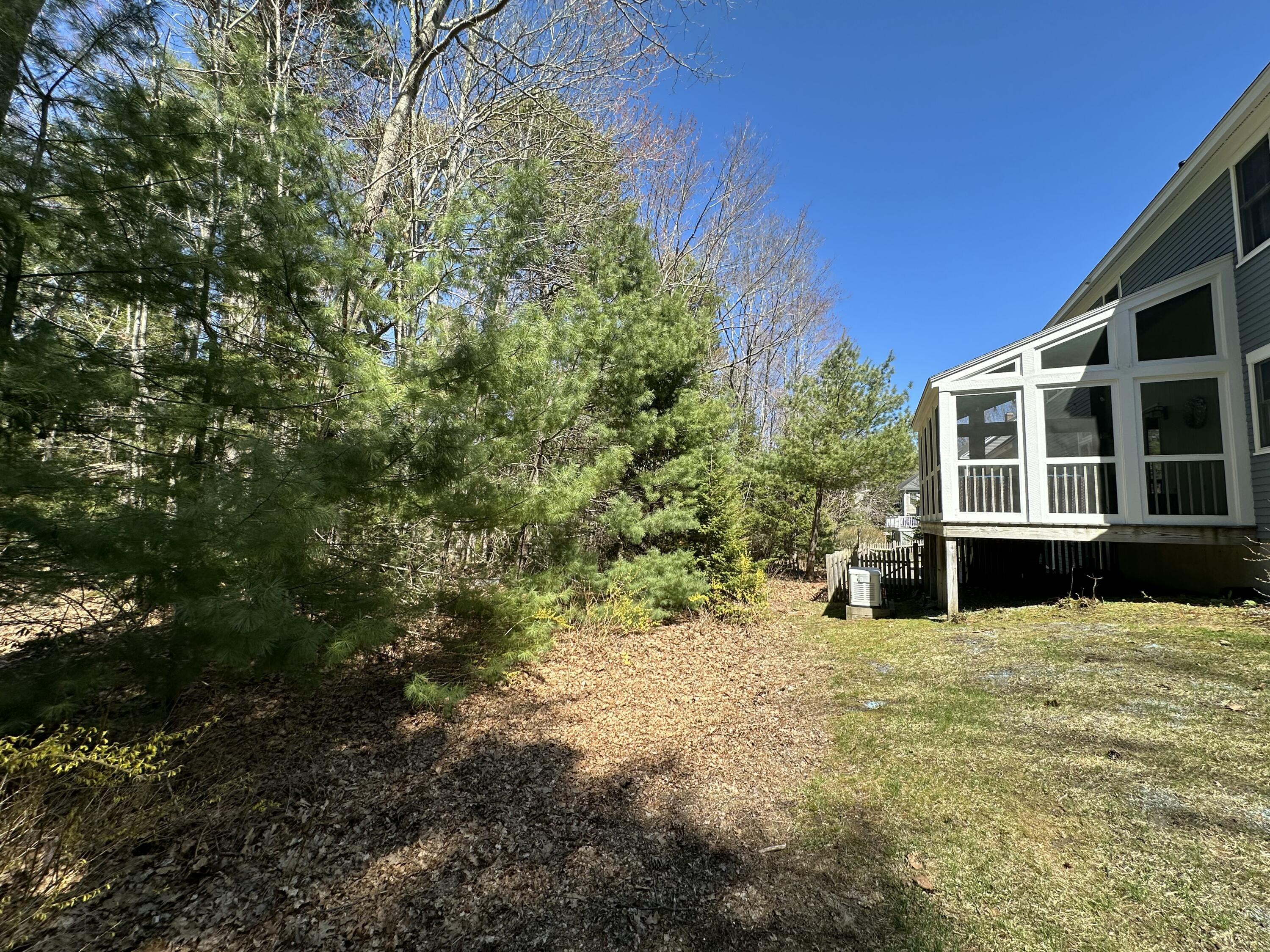 18 Cottagewood Lane Kennebunk, ME 04043 - Photo 91 of 95 IMG_1706 3