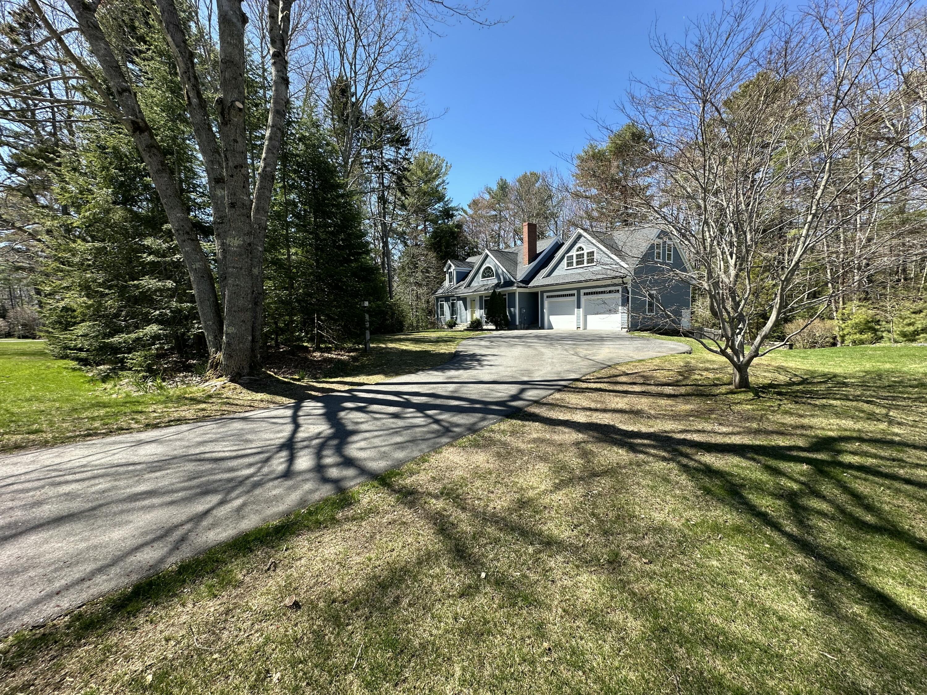 18 Cottagewood Lane Kennebunk, ME 04043 - Photo 95 of 95 IMG_1711 3