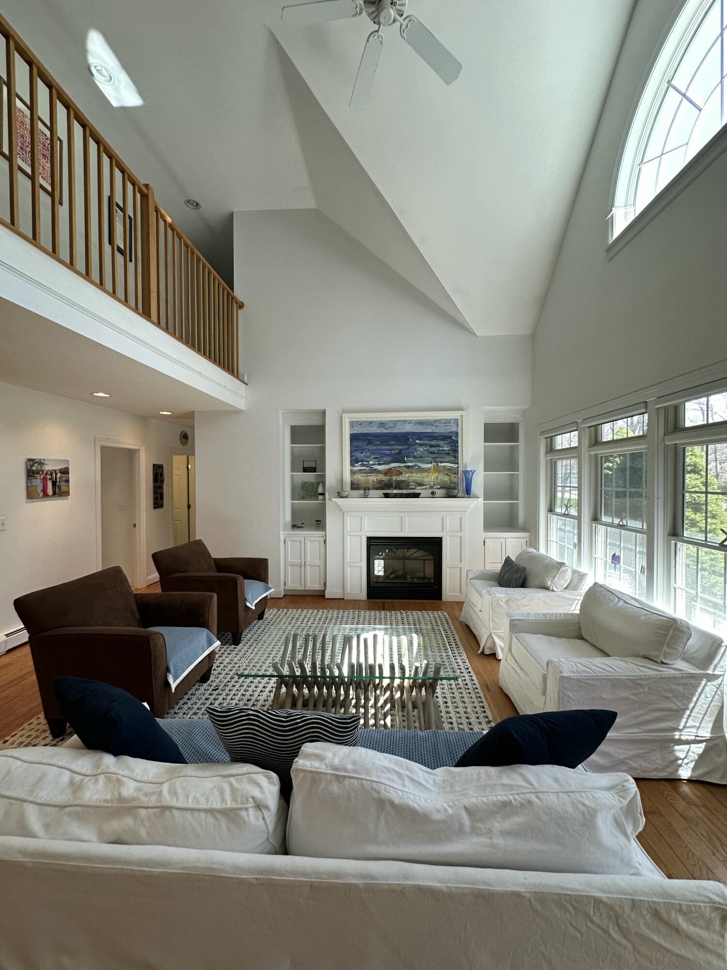 18 Cottagewood Lane Kennebunk, ME 04043 - Photo 10 of 95 IMG_1644