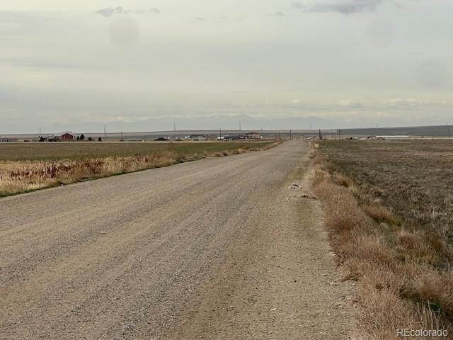 East 112th Avenue Bennett, CO 80102 - Photo 11 of 15 an aerial view of beach and city