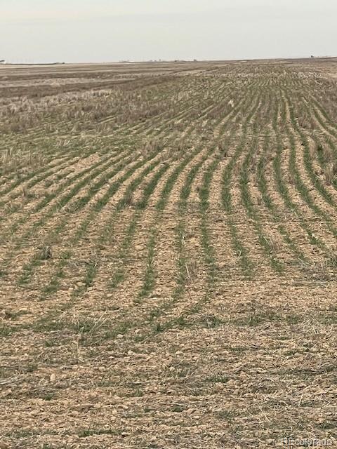 East 112th Avenue Bennett, CO 80102 - Photo 12 of 15 a view of an ocean