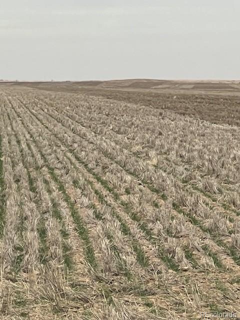 East 112th Avenue Bennett, CO 80102 - Photo 13 of 15