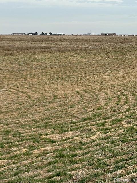 East 112th Avenue Bennett, CO 80102 - Photo 14 of 15 a view of an ocean