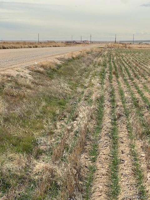 East 112th Avenue Bennett, CO 80102 - Photo 5 of 15 a view of an ocean