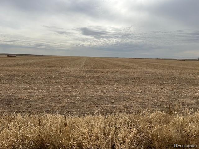 East 112th Avenue Bennett, CO 80102 - Photo 6 of 15 a view of an ocean