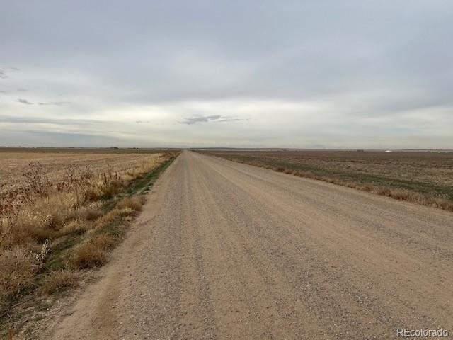 East 112th Avenue Bennett, CO 80102 - Photo 7 of 15 a view of an ocean beach