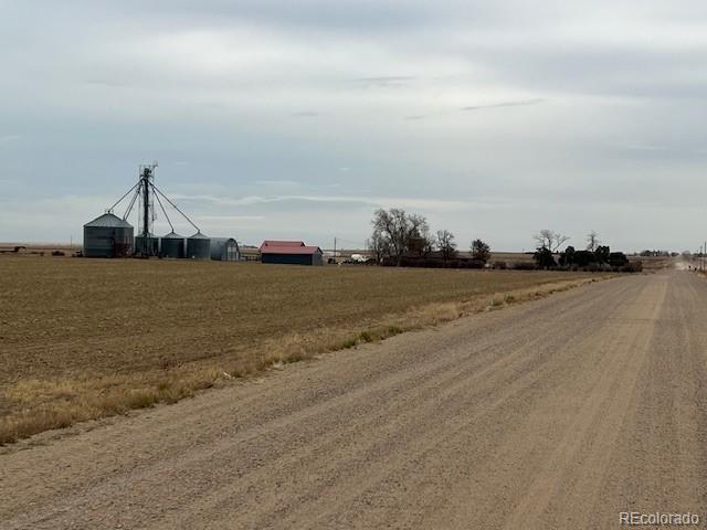 East 112th Avenue Bennett, CO 80102 - Photo 8 of 15 a view of a ocean beach