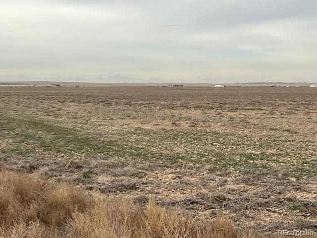 East 112th Avenue Bennett, CO 80102 - Photo 9 of 15 a view of city with ocean