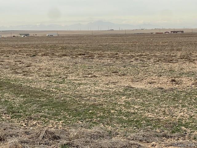 East 112th Avenue Bennett, CO 80102 - Photo 10 of 15 a view of an ocean