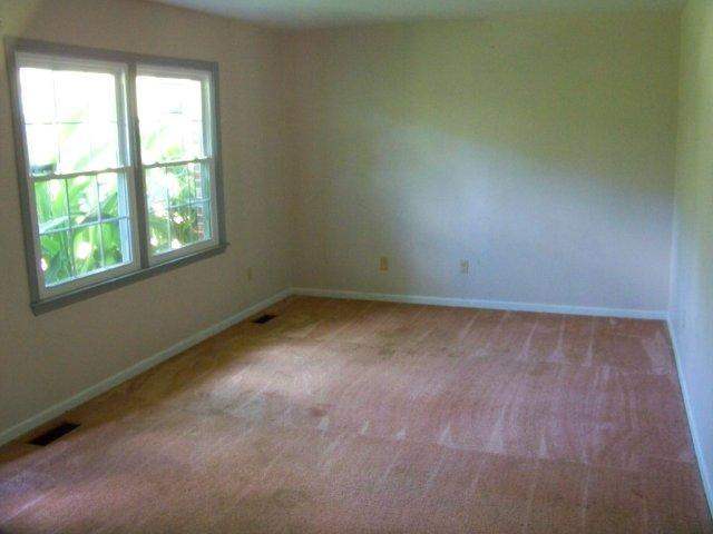 223 Shemaiah Road Central, SC 29630 - Photo 2 of 9