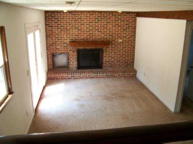 223 Shemaiah Road Central, SC 29630 - Photo 4 of 9