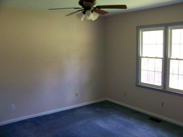 223 Shemaiah Road Central, SC 29630 - Photo 5 of 9