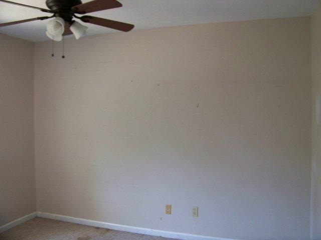 223 Shemaiah Road Central, SC 29630 - Photo 6 of 9