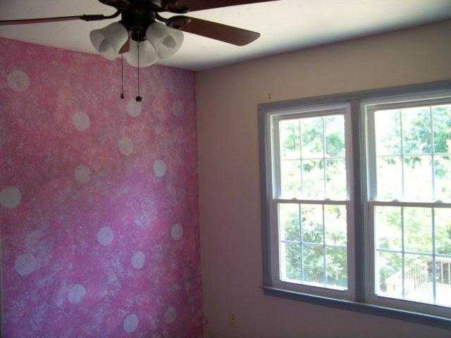 223 Shemaiah Road Central, SC 29630 - Photo 7 of 9