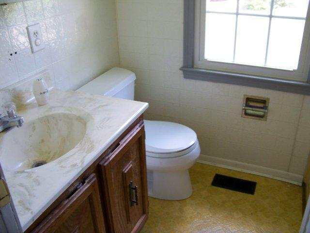 223 Shemaiah Road Central, SC 29630 - Photo 8 of 9