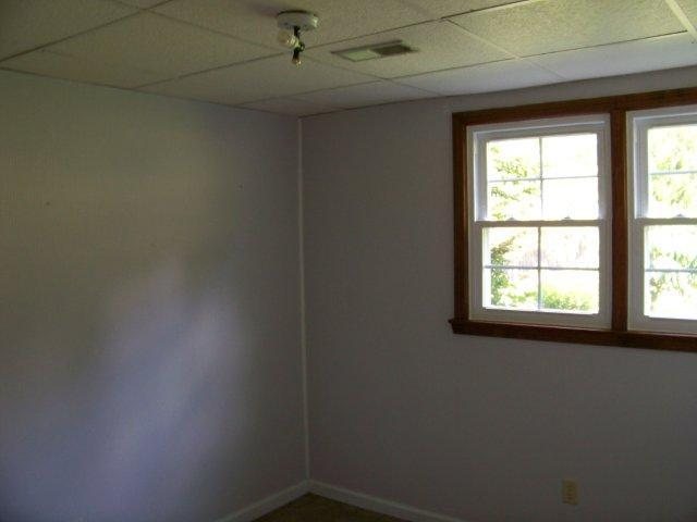 223 Shemaiah Road Central, SC 29630 - Photo 9 of 9