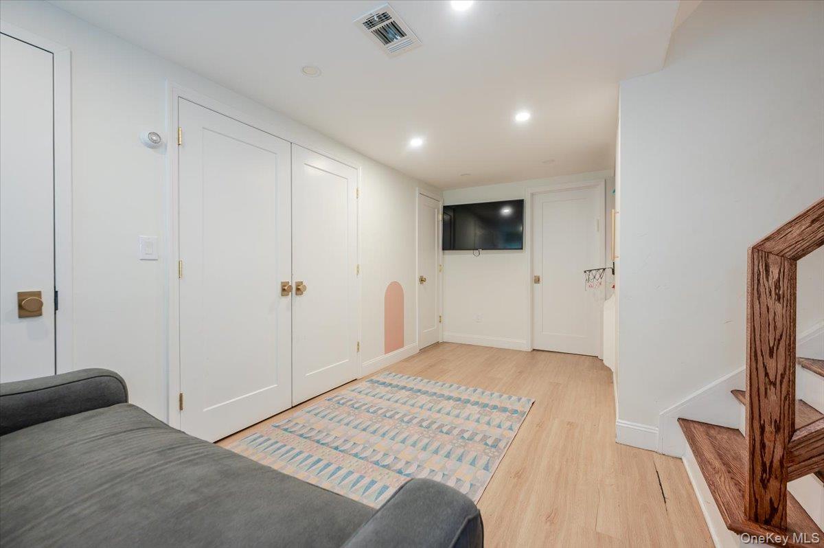 448 Westminster Road Cedarhurst, NY 11516 - Photo 8 of 24