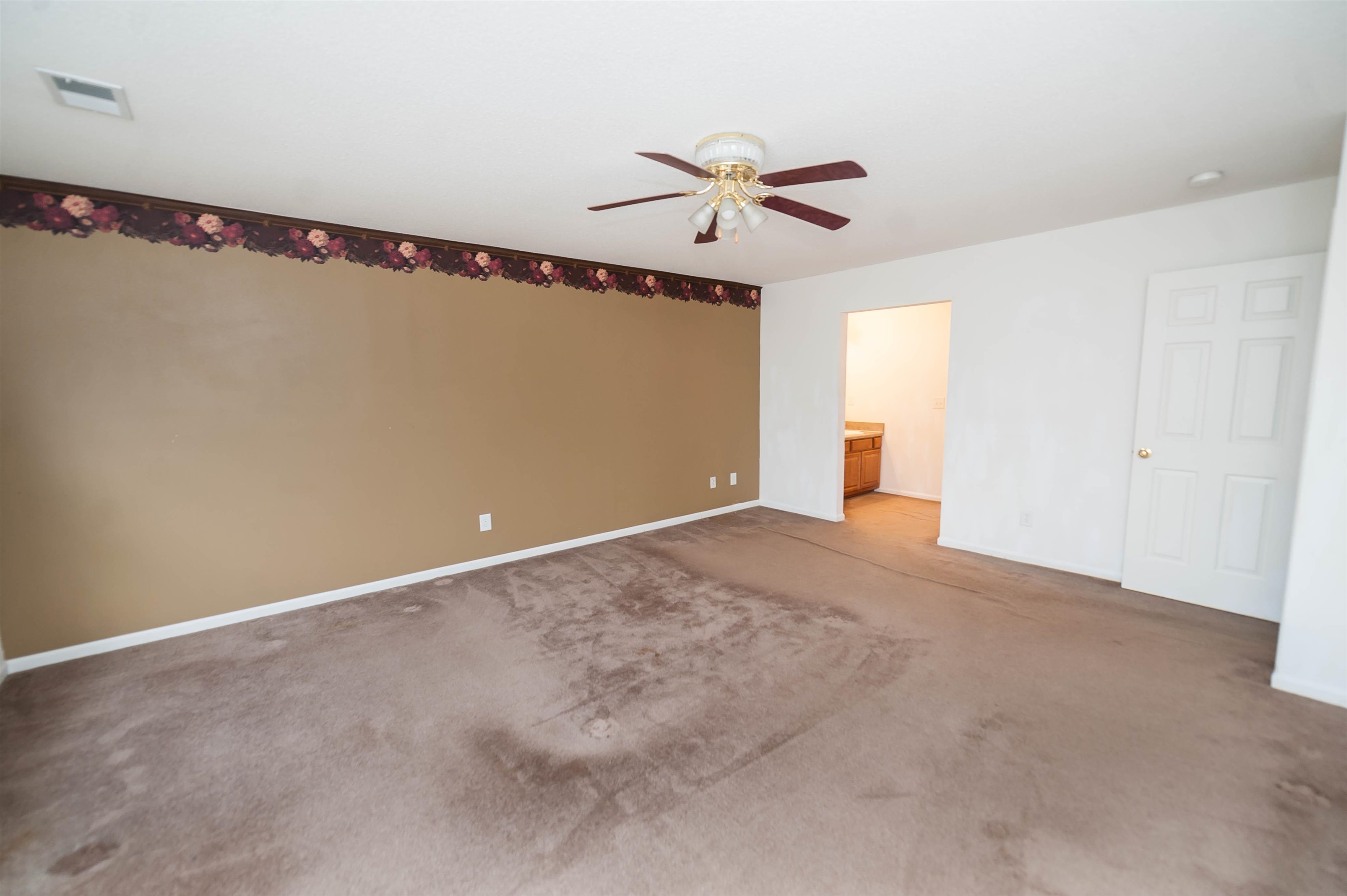 804 Trester Lane Inman, SC 29349 - Photo 19 of 34