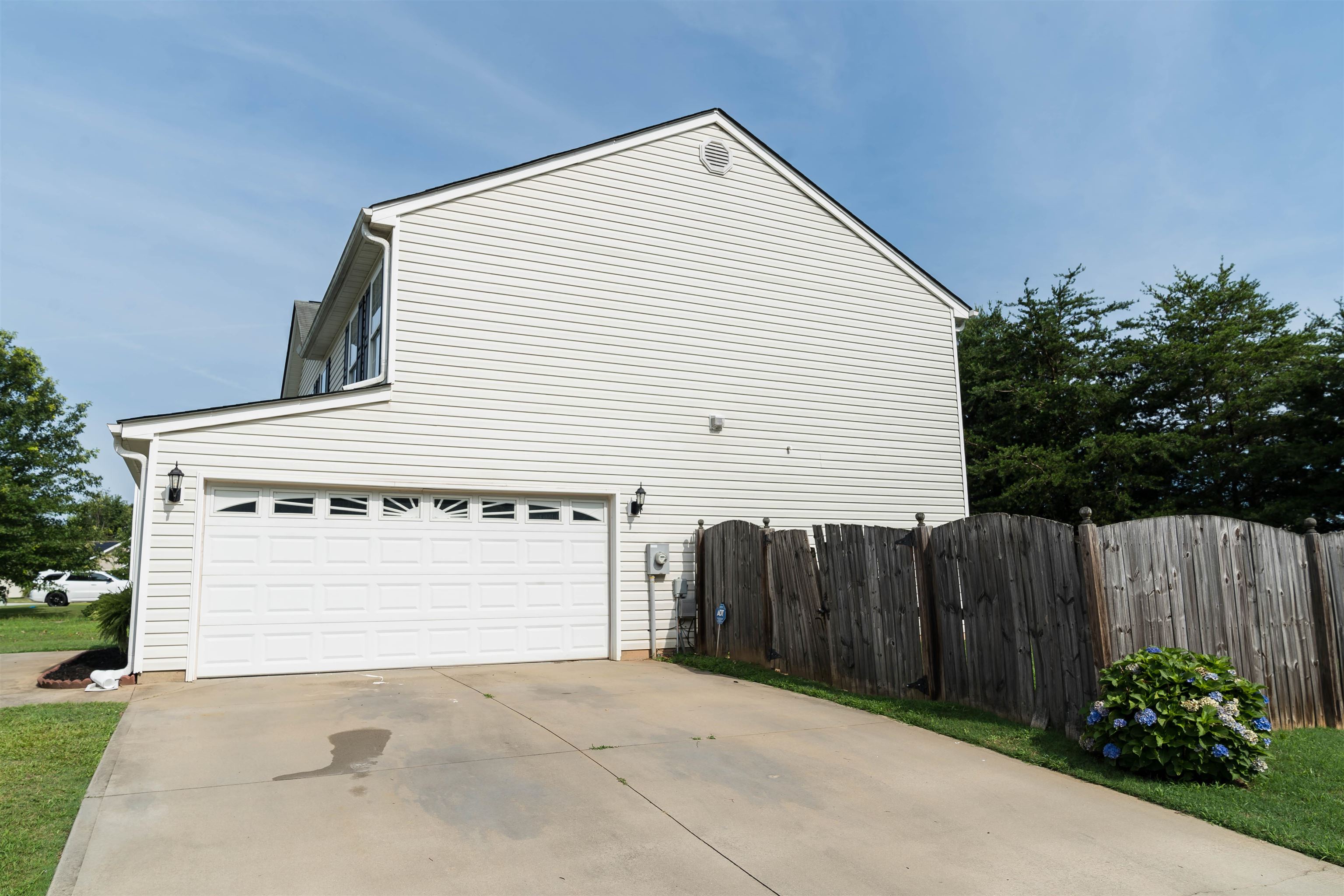 804 Trester Lane Inman, SC 29349 - Photo 28 of 34