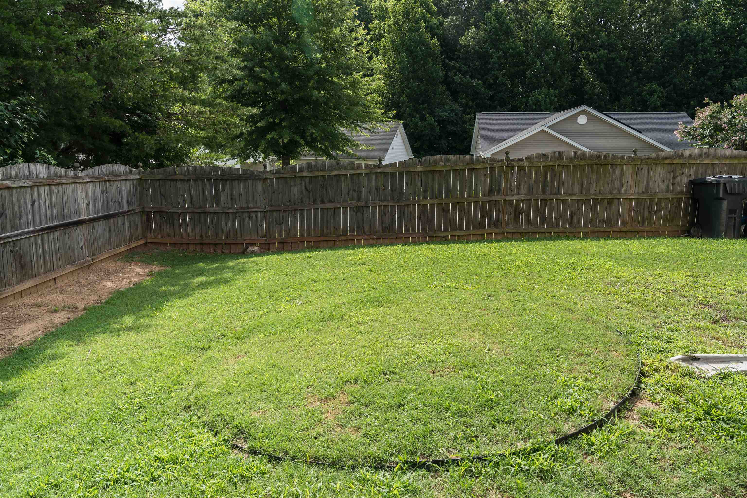 804 Trester Lane Inman, SC 29349 - Photo 30 of 34