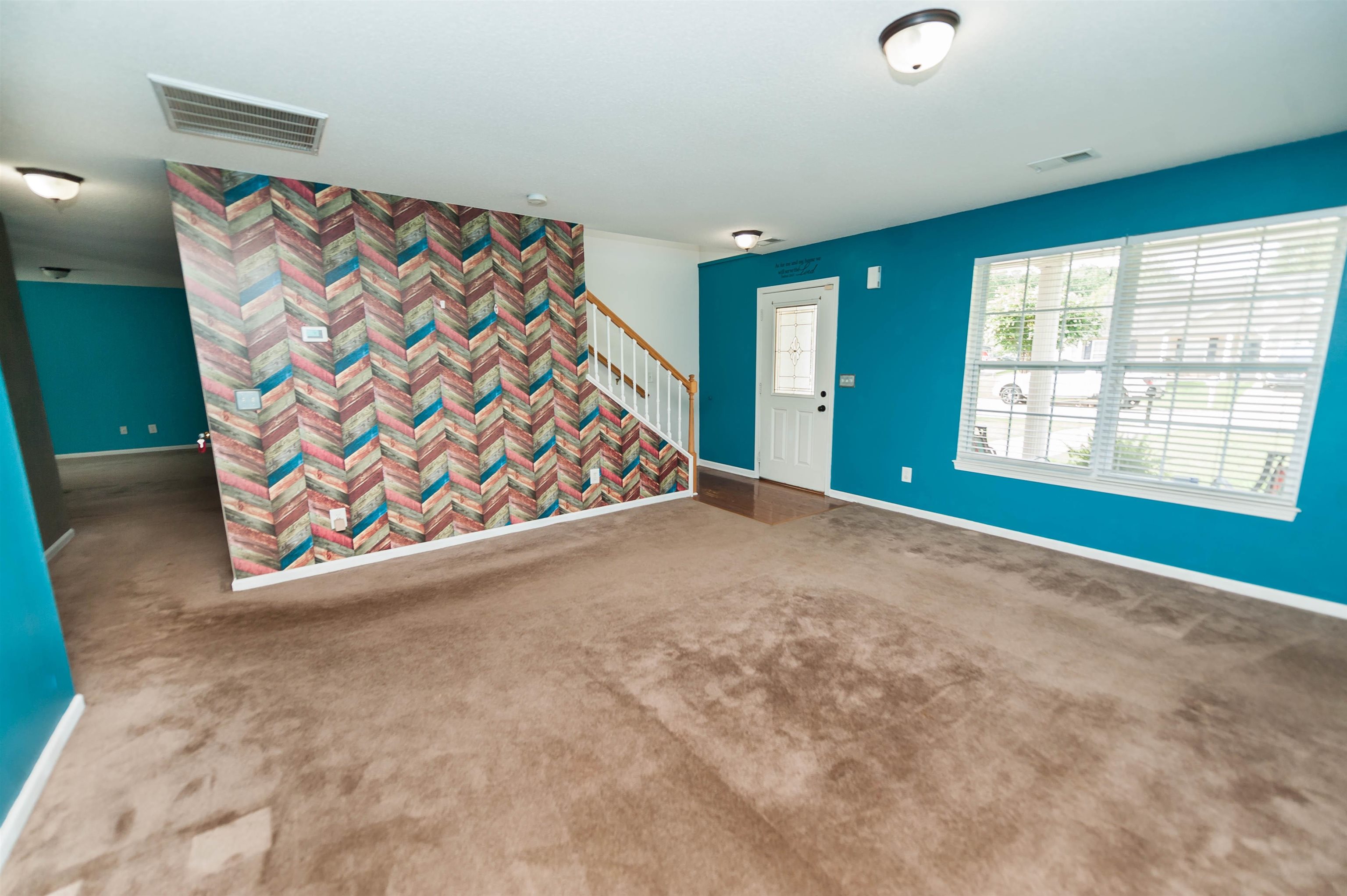 804 Trester Lane Inman, SC 29349 - Photo 3 of 34