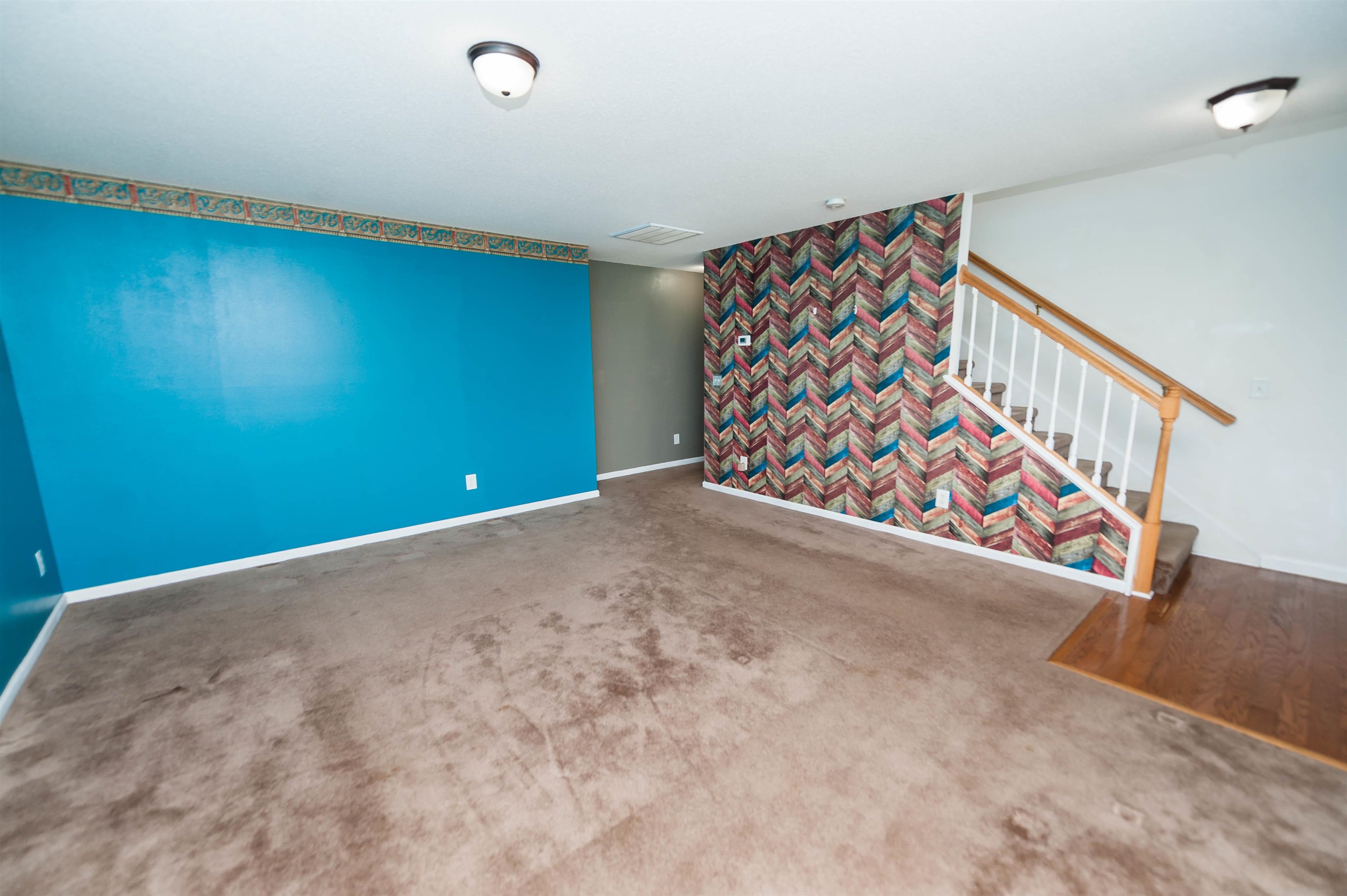 804 Trester Lane Inman, SC 29349 - Photo 4 of 34