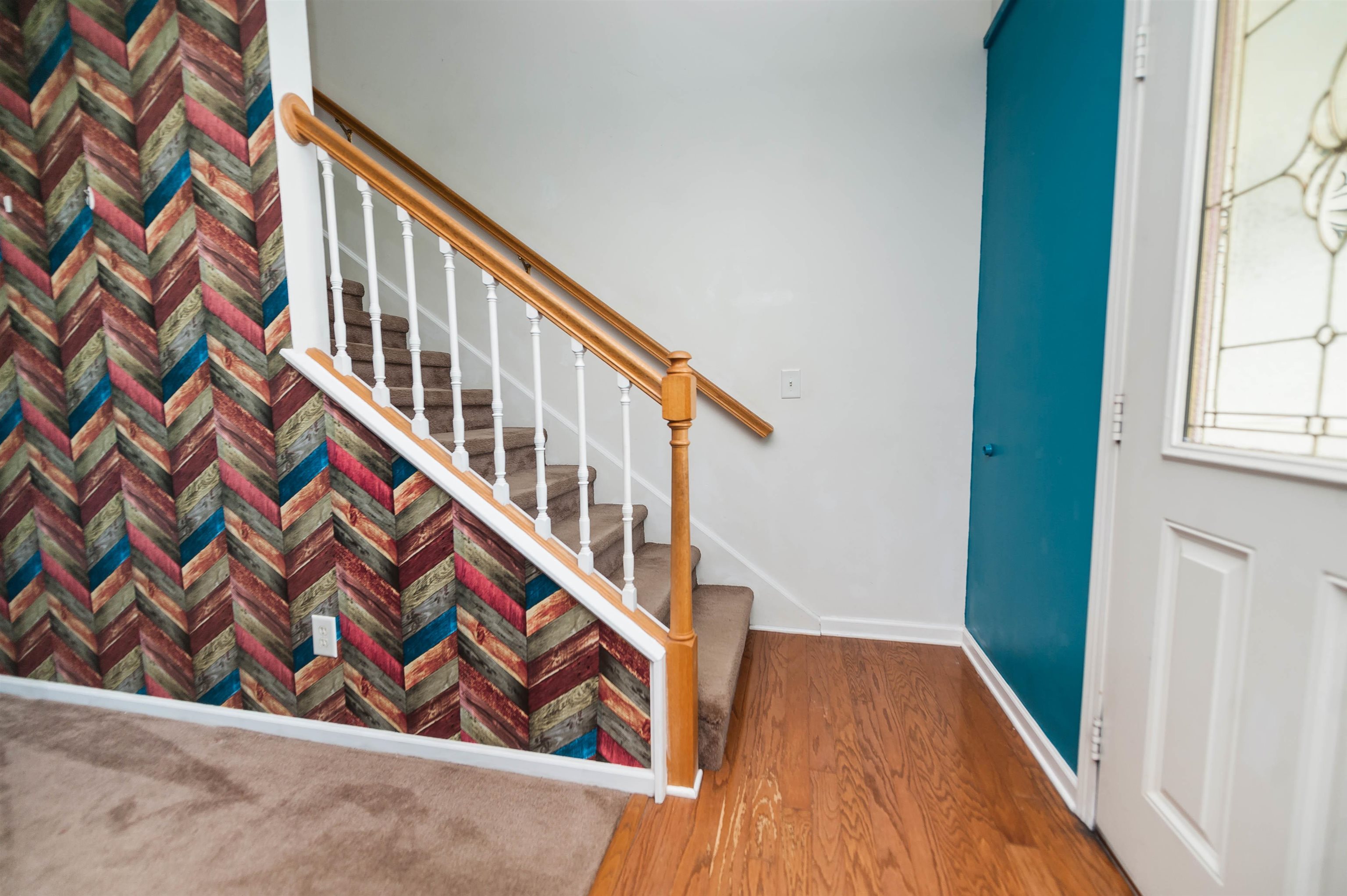 804 Trester Lane Inman, SC 29349 - Photo 5 of 34