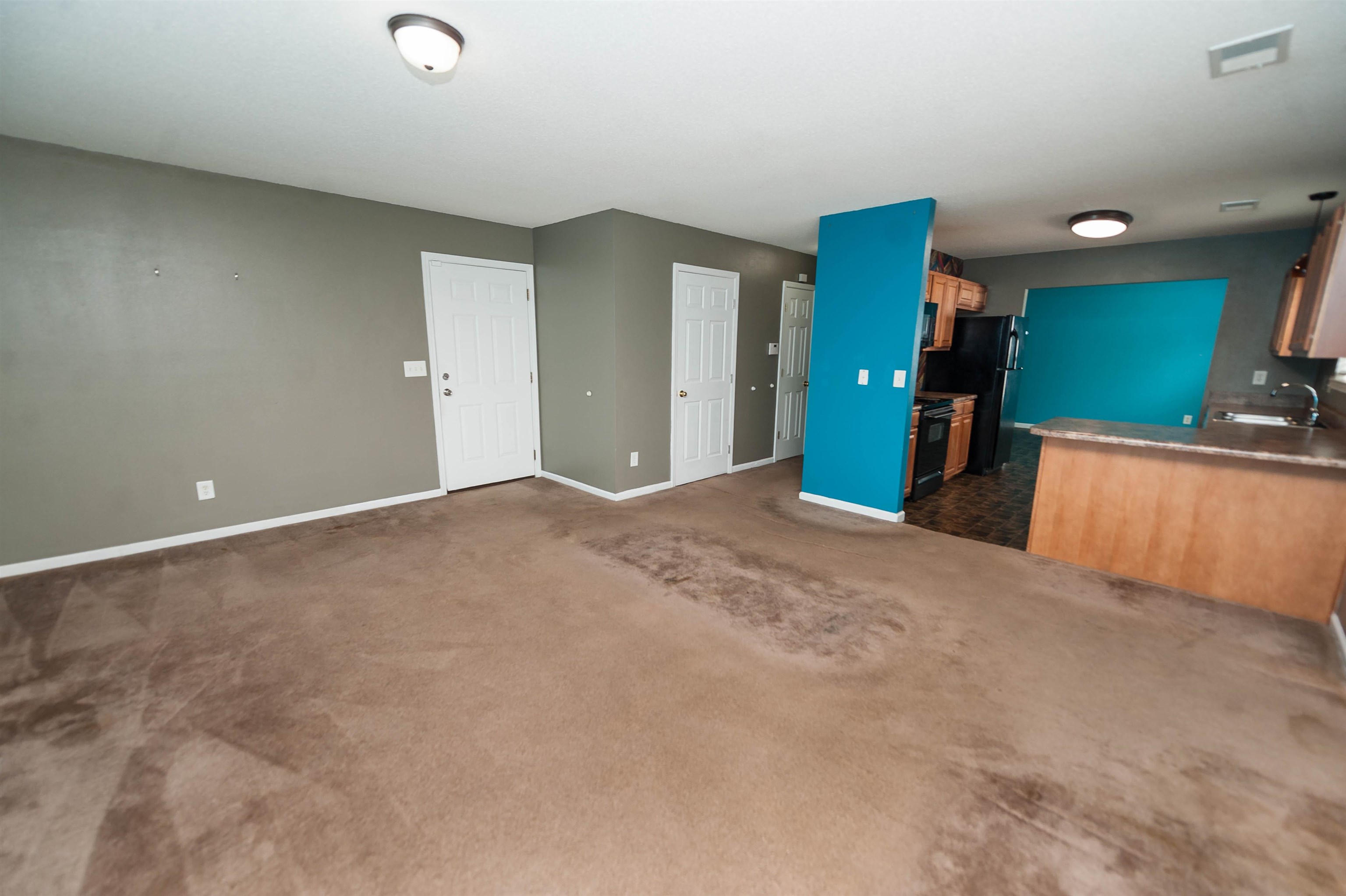 804 Trester Lane Inman, SC 29349 - Photo 8 of 34