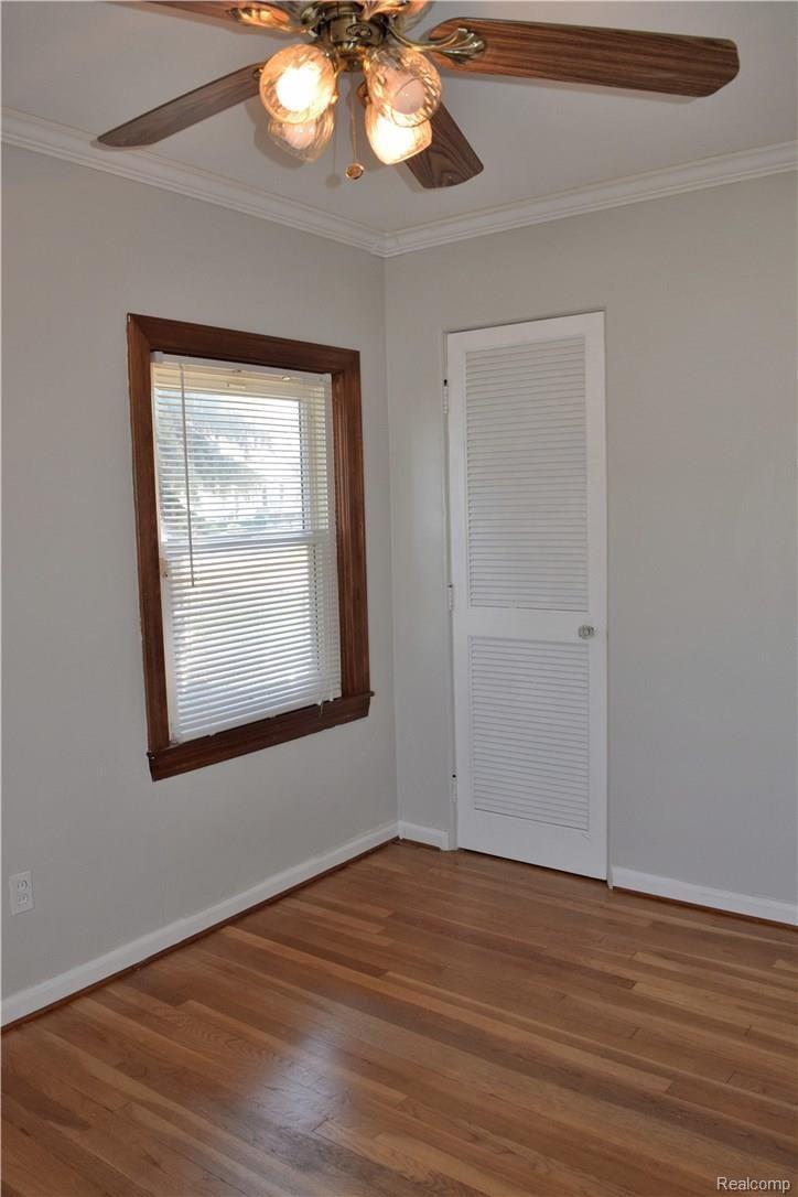 17505 Reno Street Riverview, MI 48193 - Photo 20 of 35 DSC_1099.JPG
