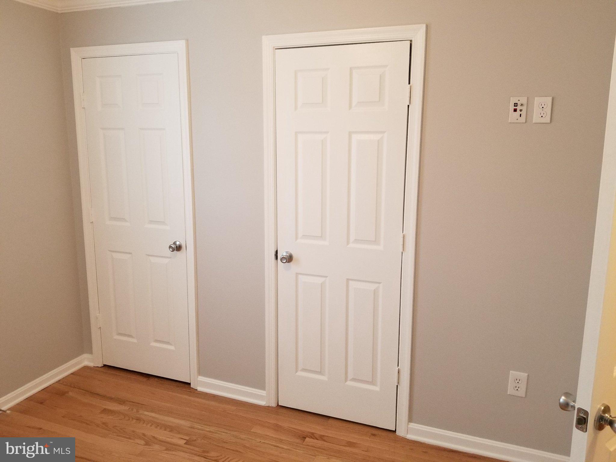 2603 Camelback Lane, Unit 5 Silver Spring, MD 20906 - Photo 9 of 18 Gallery Image 9