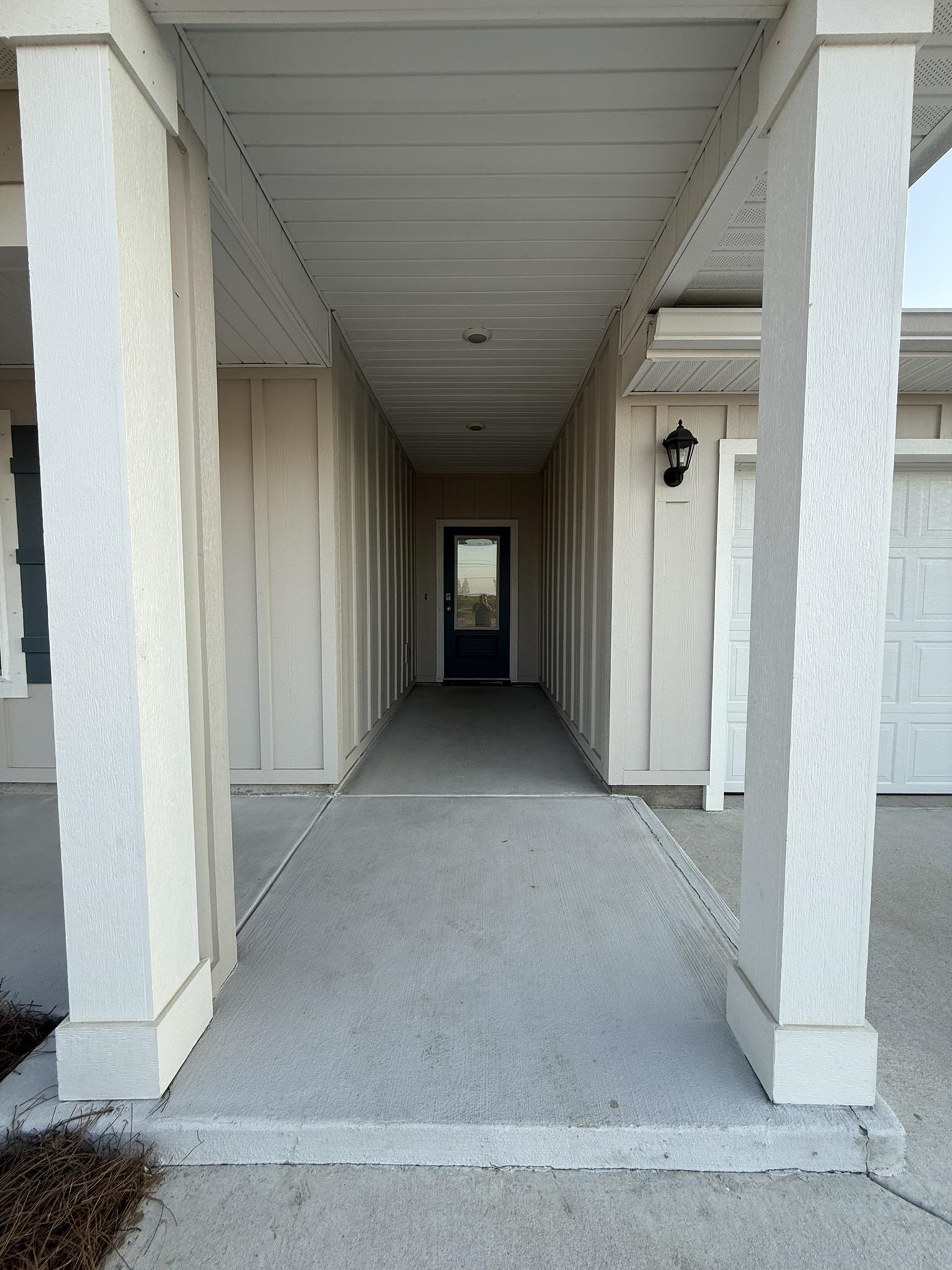 22052 Aleutian Avenue Foley, AL 36535 - Photo 4 of 26 Entry
