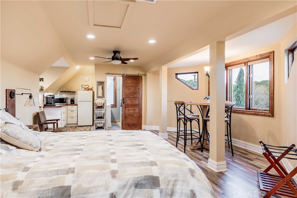 26525 Carancho Road Temecula, CA 92590 - Photo 37 of 64