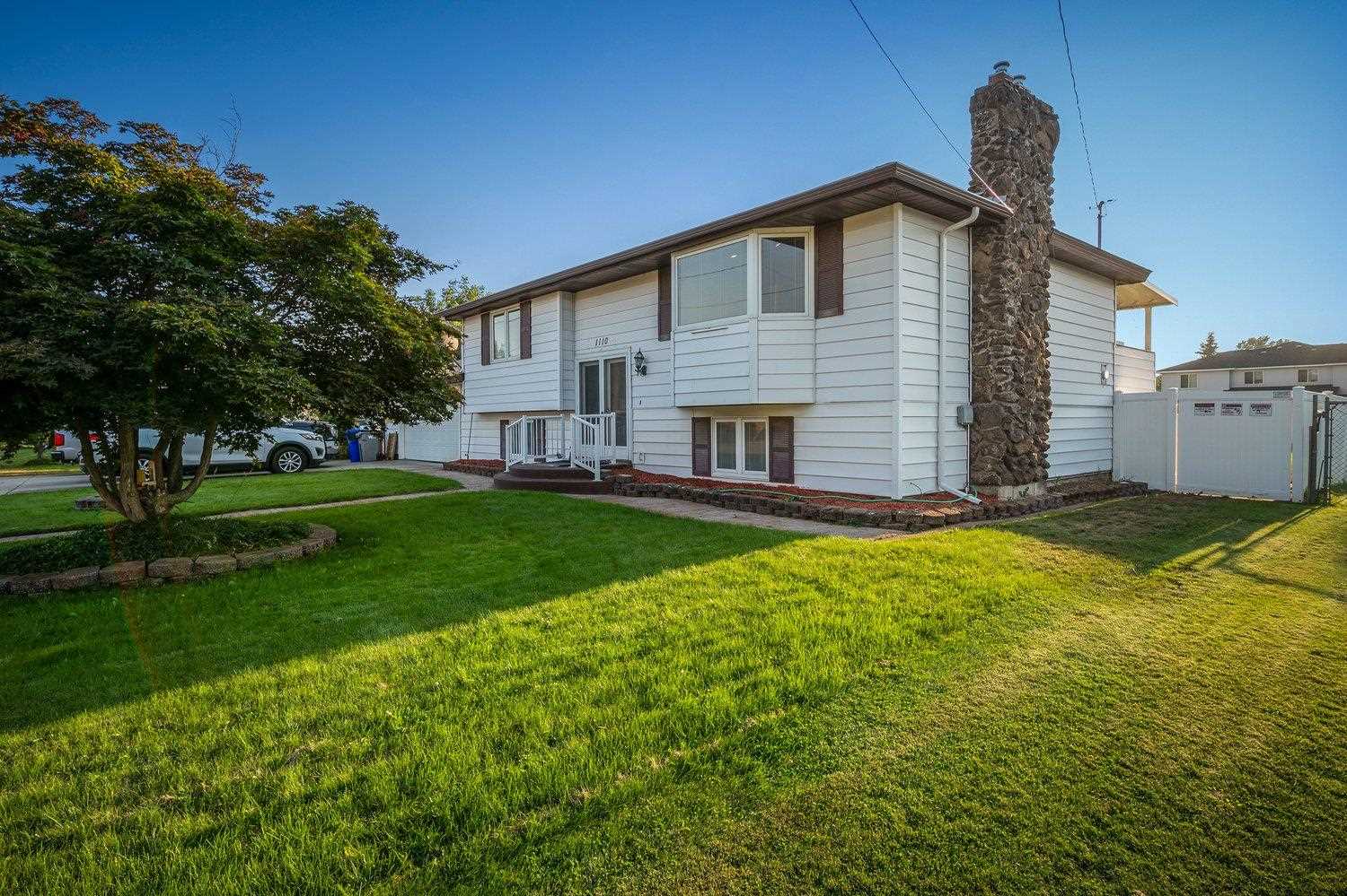1110 South Whipple Road Spokane Valley, WA 99206 - Photo 2 of 36