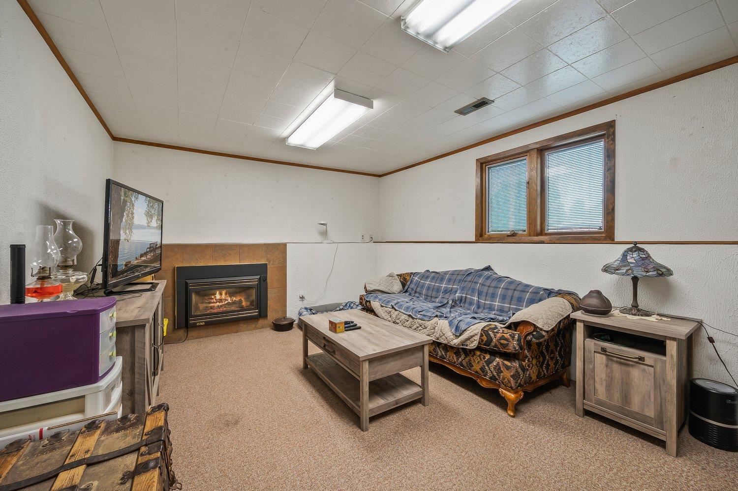 1110 South Whipple Road Spokane Valley, WA 99206 - Photo 15 of 36