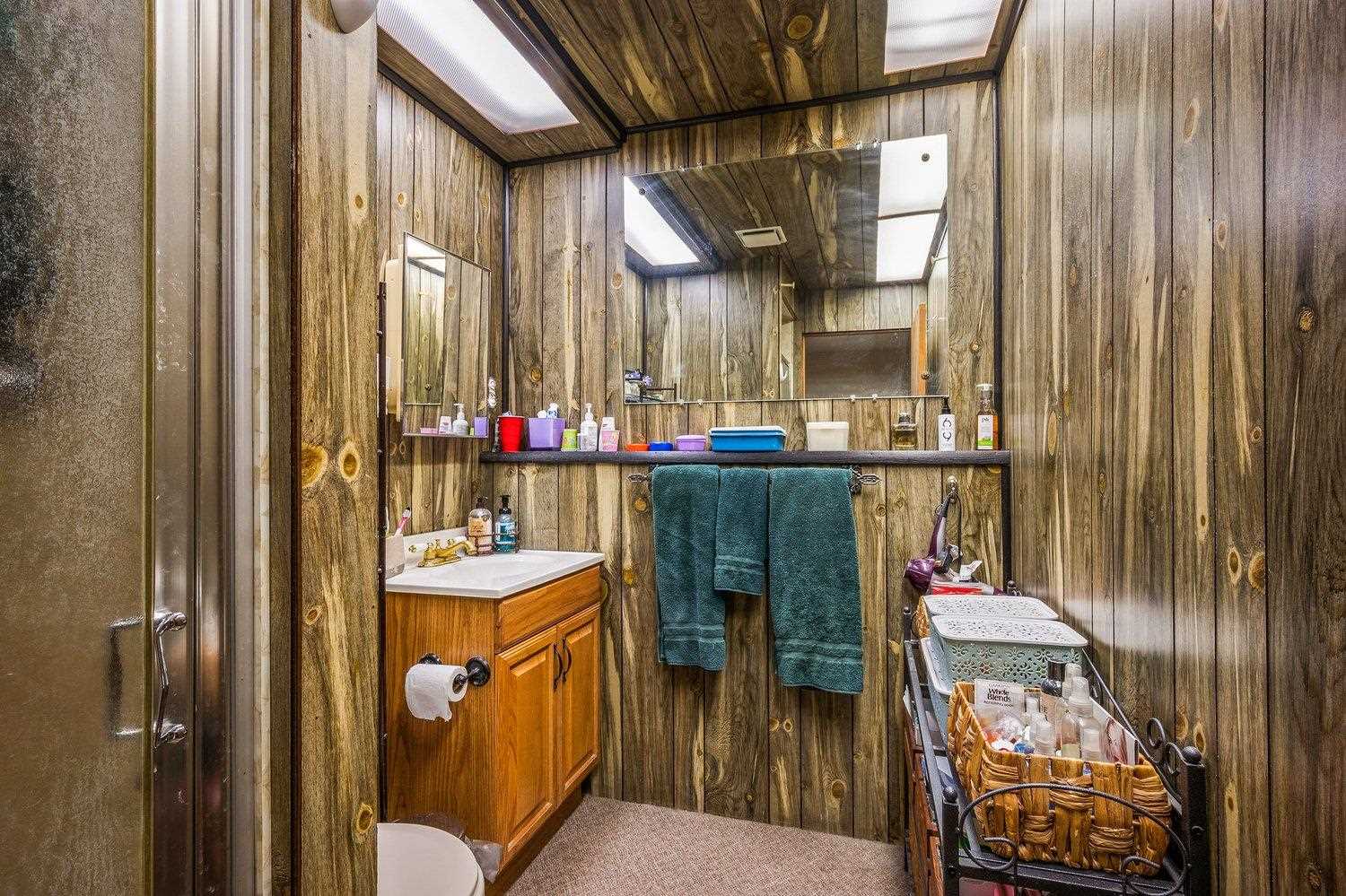 1110 South Whipple Road Spokane Valley, WA 99206 - Photo 16 of 36