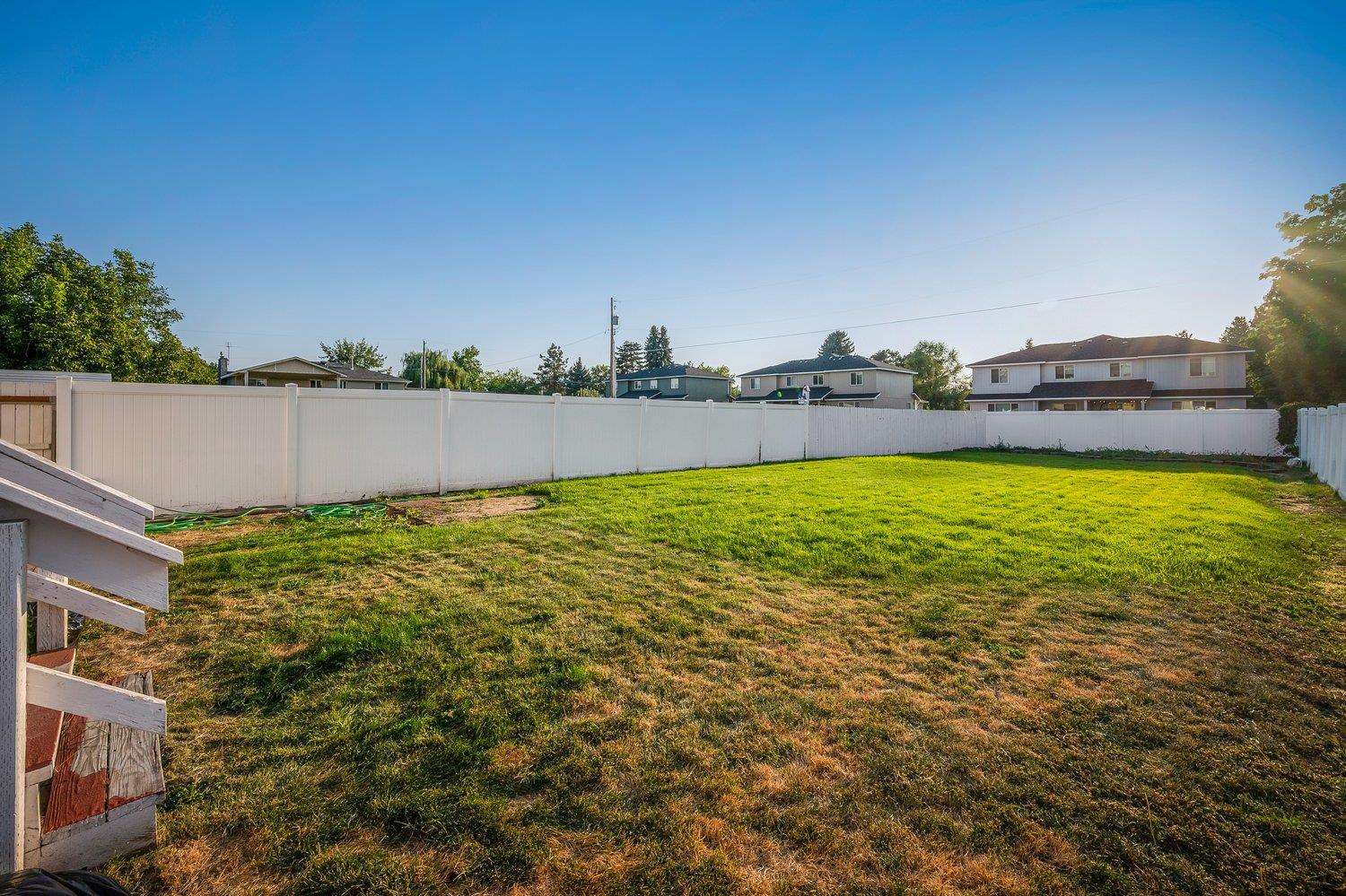 1110 South Whipple Road Spokane Valley, WA 99206 - Photo 18 of 36